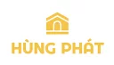 Nội thất văn phòng Hùng Phát
