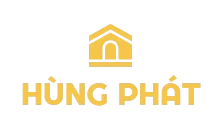 Siêu thị nội thất