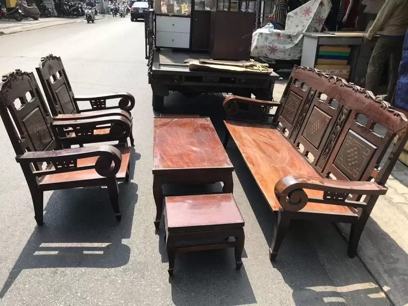 thanh-ly-ban-ghe-go-cu 03