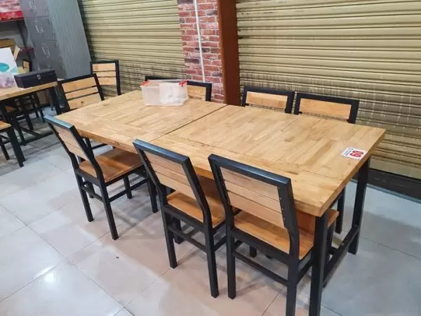 thanh-ly-ban-ghe-go-cu 04