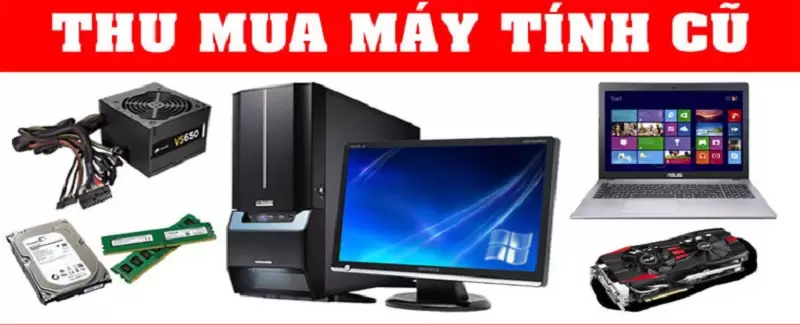 thu-mua-may-tinh-cu-gia-cao 01