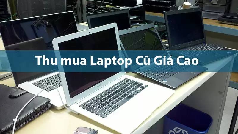 thu-mua-may-tinh-cu-gia-cao 04