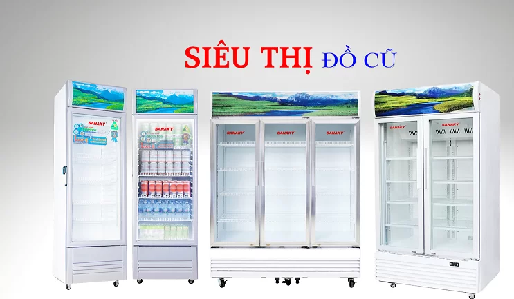 Thu_mua_tu_mat_tai_Ha_Noi_03