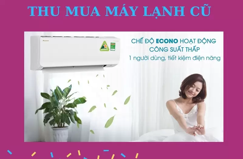 thu-mua-may-lanh-cu