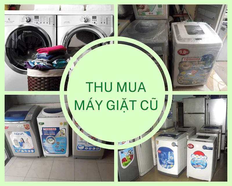 thu_mua_may_giat_cu_tai_Ha_Noi_01