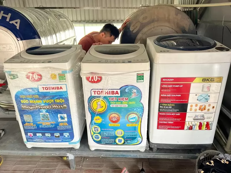 thu_mua_may_giat_cu_tai_Ha_Noi_03