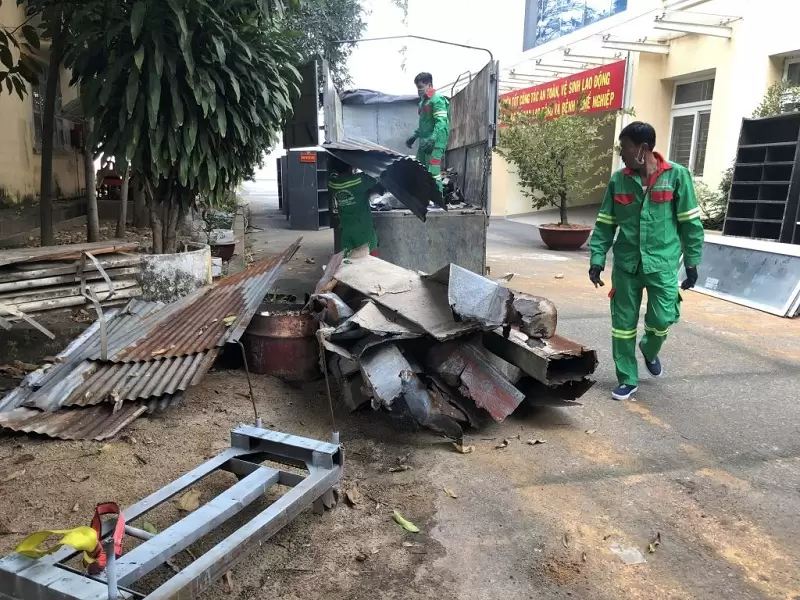 thu_mua_sat_vun_Ha_Noi_02