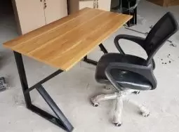 Bàn Làm Việc Văn Phòng, Bàn Gaming K-Desk-05