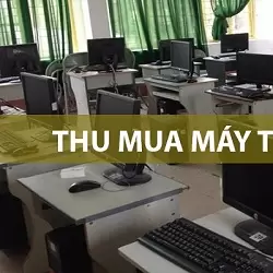thu-mua-may-tinh-cu-gia-cao 03