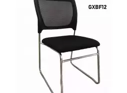 GHẾ QUỲ KHÔNG TAY – GXBF12