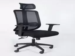 GHẾ CHÂN XOAY – GXBF22