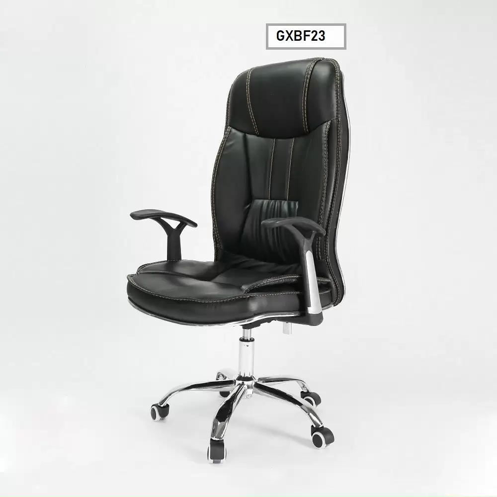 GXBF23