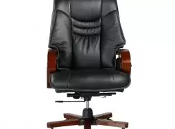 GHẾ GIÁM ĐỐC CÓ NGẢ – GXBF27