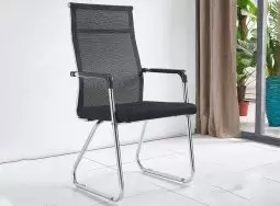 GHẾ QUỲ CHÂN CHÉO – GXBF20