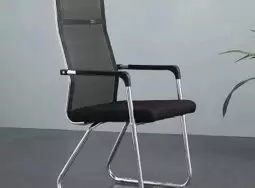 GHẾ QUỲ CHÂN CHÉO – GXBF21