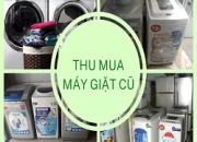 thu_mua_may_giat_cu_tai_Ha_Noi_01